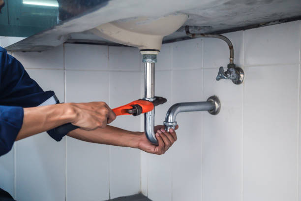Best 24-Hour Plumber Near Me  in Milan, IN