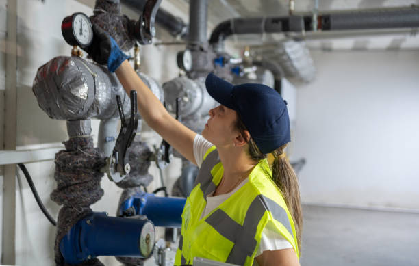 Best Water Heater Repair  in Milan, IN