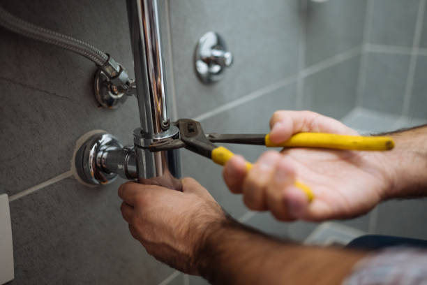 Best Best Plumbers Near Me  in Milan, IN