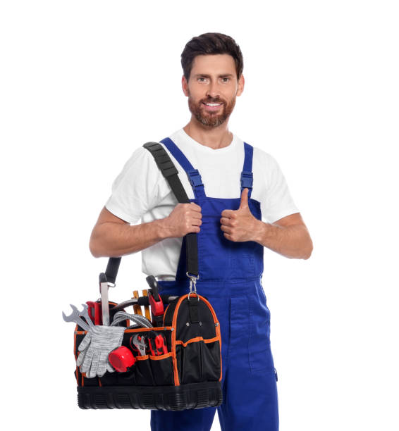 Best Sprinkler Systems  in Milan, IN