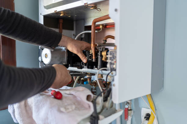 Best Plumbing Inspection Services  in Milan, IN