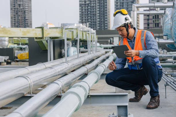 Best Best Plumbers Near Me  in Milan, IN